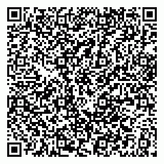 vCard 79021033079