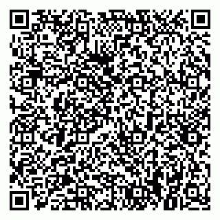 vCard 79021033099