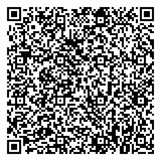 vCard 79021033158