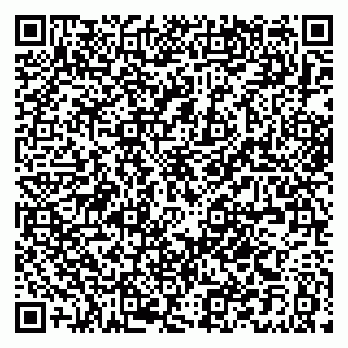 vCard 79021033167
