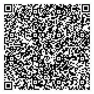 vCard 79021033172