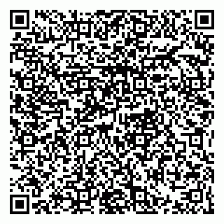 vCard 79021033189