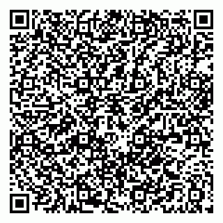 vCard 79021033204