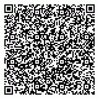 vCard 79021033206