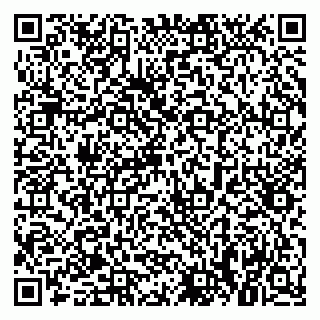 vCard 79021033278