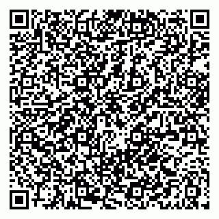 vCard 79021033283