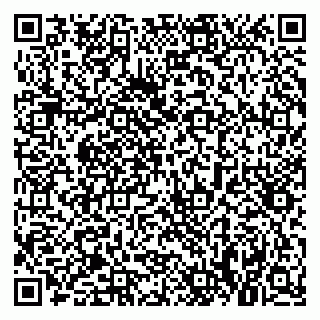 vCard 79021033318