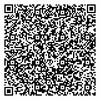 vCard 79021033334