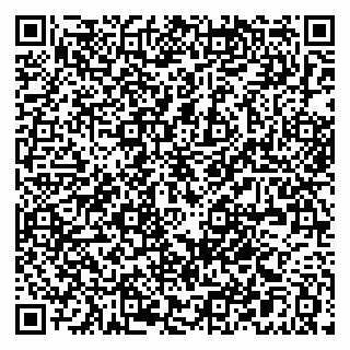 vCard 79021033415