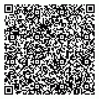 vCard 79021033457