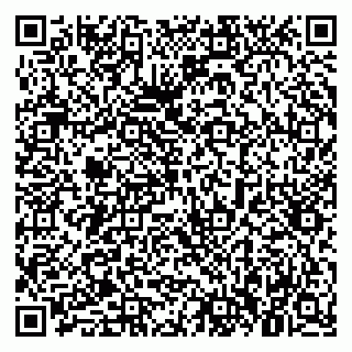 vCard 79021033476