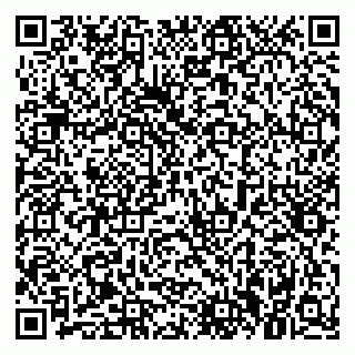 vCard 79021033491