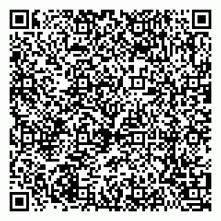 vCard 79021033512