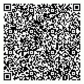 vCard 79021033520