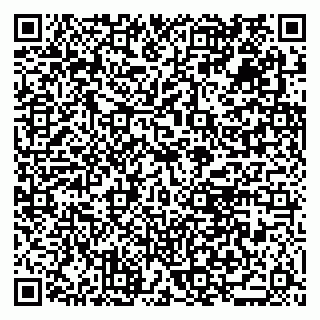 vCard 79021033527