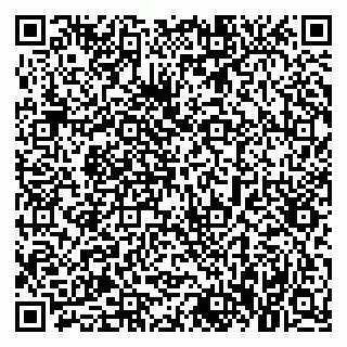 vCard 79021033557