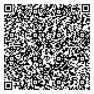 vCard 79021033568