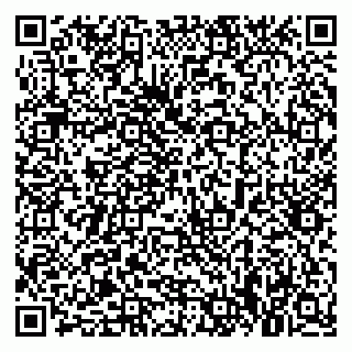 vCard 79021033569