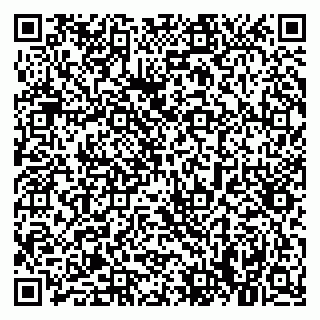 vCard 79021033619