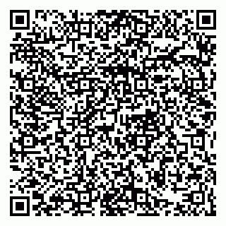 vCard 79021033682