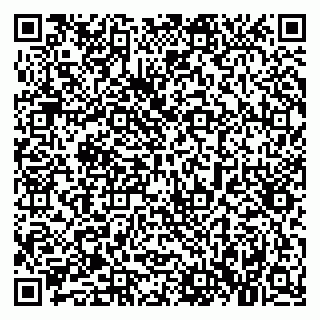vCard 79021033706