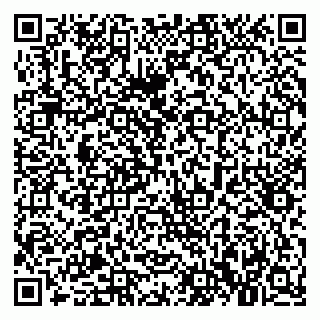 vCard 79021033720