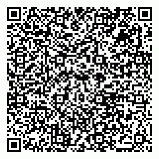 vCard 79021033730