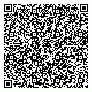 vCard 79021033749