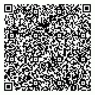 vCard 79021033754