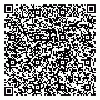 vCard 79021033783