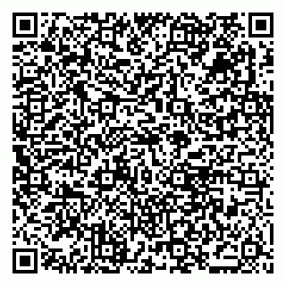 vCard 79021033789