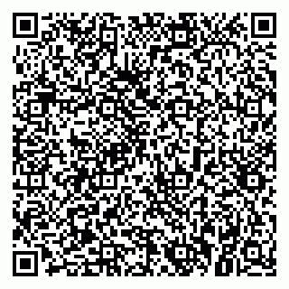 vCard 79021033812
