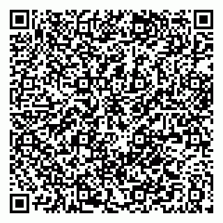vCard 79021033825