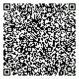 vCard 79021033866