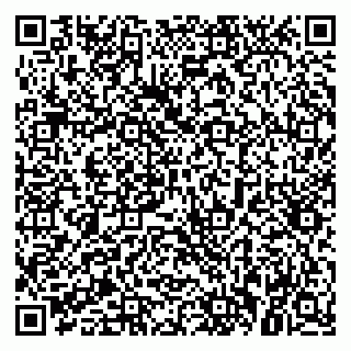 vCard 79021033872