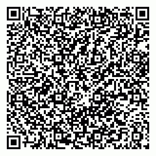 vCard 79021033907