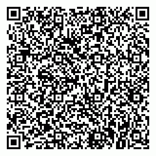 vCard 79021033951