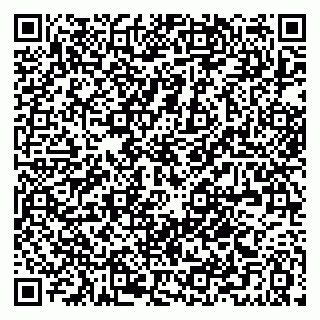 vCard 79021033983