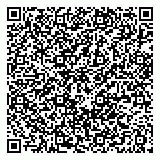 vCard 79021033992