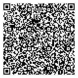 vCard 79021034402