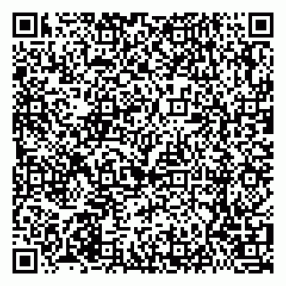 vCard 79021034413
