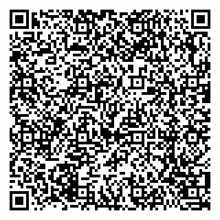 vCard 79021034444