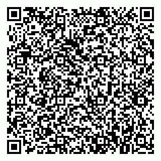 vCard 79021034510