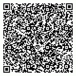 vCard 79021034539