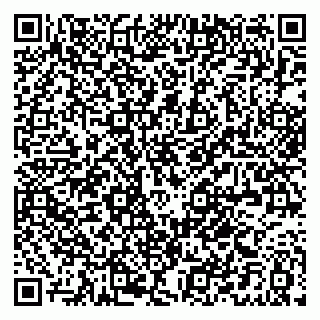 vCard 79021034544