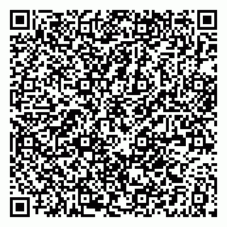 vCard 79021034556