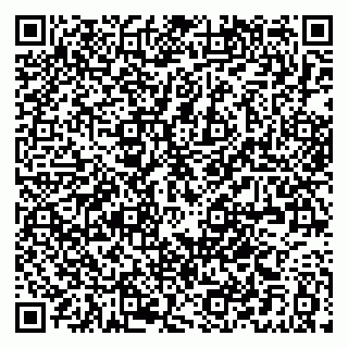vCard 79021034563