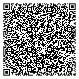 vCard 79021034585