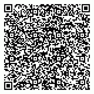 vCard 79021034588