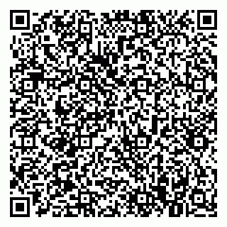 vCard 79021034605